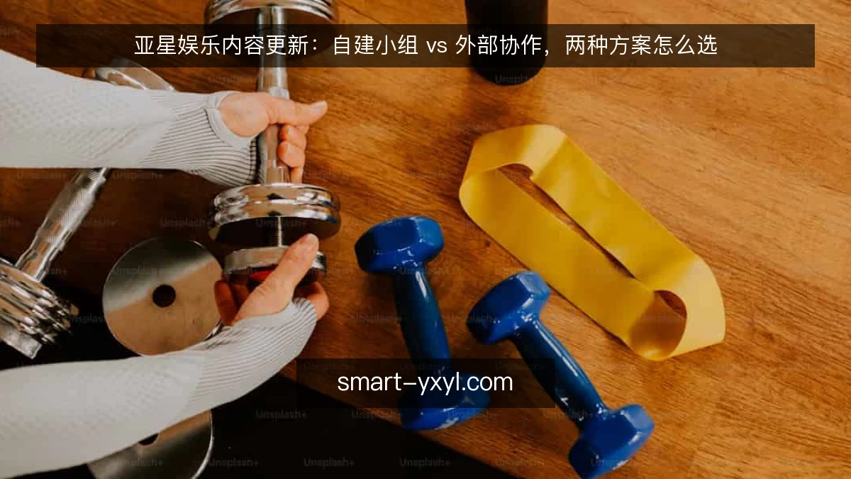 亚星娱乐内容更新：自建小组 vs 外部协作，两种方案怎么选