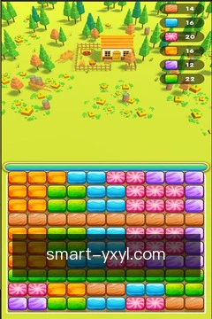 离线必备