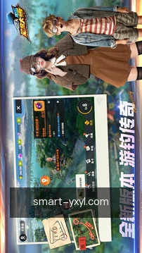 使用技巧