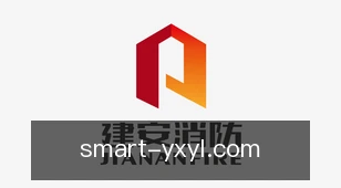 亚星娱乐