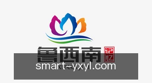 亚星娱乐
