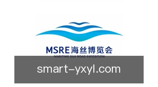 亚星娱乐