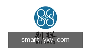 亚星娱乐