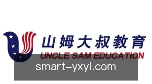 亚星娱乐