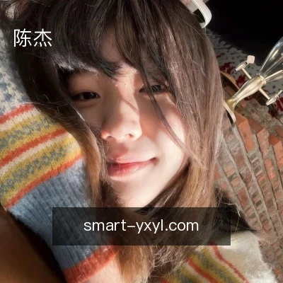 陈杰